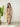 Designer Kalamkari Print Cotton Suit Set with Dupatta – Ajarakh Pure Cotton Top Pant Set