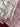 Festiwo Myra Pure Tussar Red Saree with Baluchar Embroidered Pallu & Position Embroidery (Copy) (Copy) (Copy)
