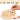 Wooden Memory Chess Color Matching Game – Fun Multiplayer Board Game for Kids